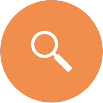 Annalena Großmann - inspirazio.de - Evaluation