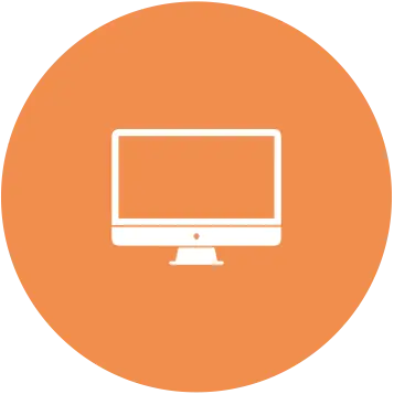 Annalena Großmann - inspirazio.de - Kontakt aufnehmen