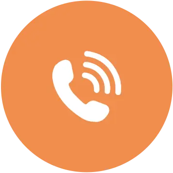 Annalena Großmann - inspirazio.de - Kostenfreies Kennenlerntelefonat