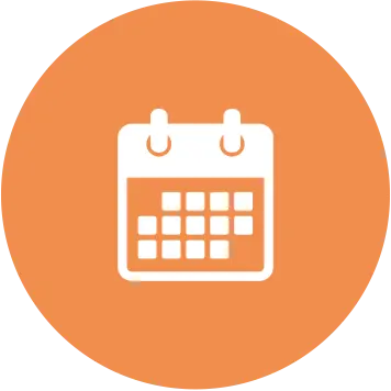 Annalena Großmann - inspirazio.de - Termin vereinbaren